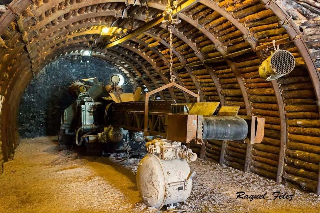 Affittacamere Casa Millán Martin del Rio Esterno foto